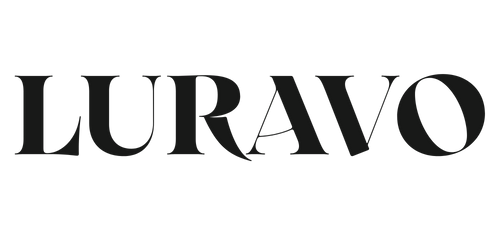Luravo
